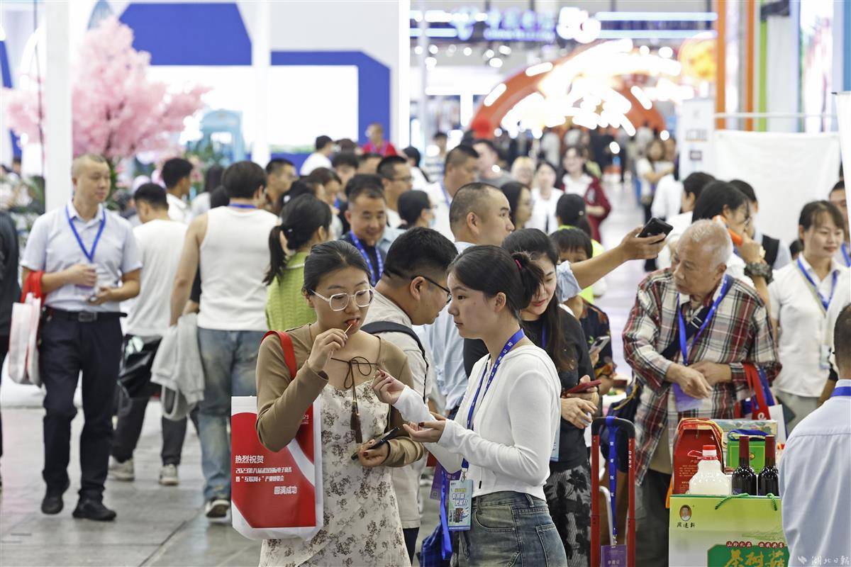 启航娱乐平台注册网址